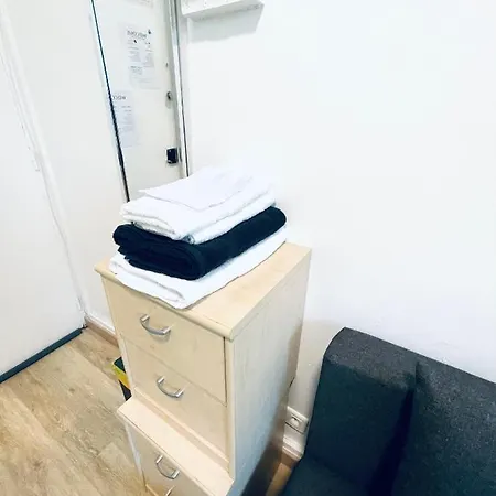 Lägenhet Studio Emeraude Centre Beaugrenelle - 770 Metre De La Tour Effel *